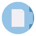 documents icon