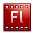 flash icon