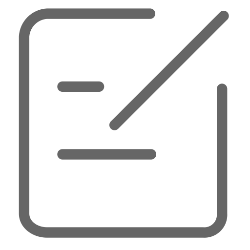 Dkw Fill In svg vector icon