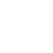 appbar,grade icon