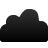 cloud icon