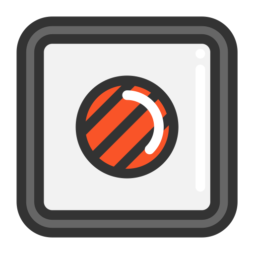Maki svg vector icon