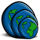 growth 44 icon
