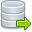 database,db icon
