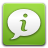 dialog,information icon
