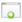 window-new icon