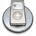 know,past,visiting,hours icon