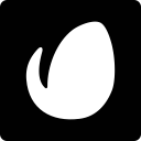 envato svg vector icon