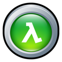 force, half, life, opposing icon