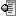 stock,help,pane icon