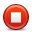 stop,cancel,no icon