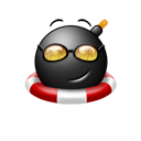 cool icon