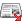 news,unsubscribe icon