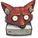 can,do,anything,now,that,science,ha,invented,magic icon