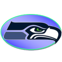 seahawks icon