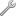 wrench icon