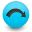 redo icon