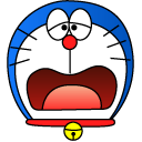 now,what icon