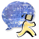 ichat icon