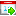 calendar,day,right,date,schedule,next,forward,yes,arrow,correct,ok icon