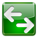 gnome,session,switch icon