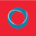 browser, network, web, website svg vector icon