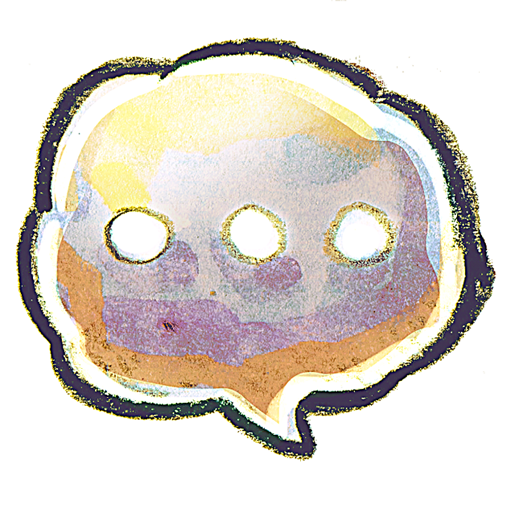 messaging icon