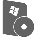 programs icon