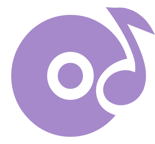 Entertainment svg vector icon