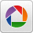 picasa icon