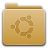 folder,ubuntu icon