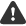 error icon