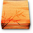 3 icon