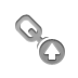 link,link up,up icon