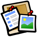 iweb icon