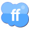 cloud,weather,climate icon