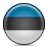estonia, flag icon