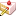 cake,pencil,food,pen,edit,paint,draw,write,writing icon