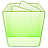08, arzo icon