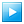 badge,square,direction,right icon
