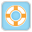 designfloat icon