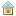 home, house icon