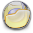 mymusic icon