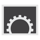 appicns, preferences, system icon