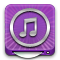 itunes icon