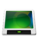 Element 02 icon