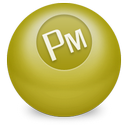 pagemaker icon