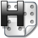 source icon