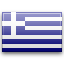 greece icon