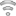 signal icon